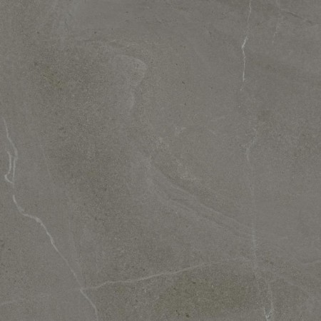 STONEPLAY ARDESIA ANTRACITE R10 100X100 RETT