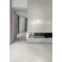 STONEPLAY CLIFF GREY R10 100X100 rectified