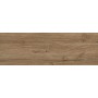 RAGNO CERAMICHE WOODLIVING XT20 20mm ROVERE SCURO RETTIFICATO 40X120