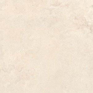 STONEPLAY MAYENNE AVORIO R10 100X100 RETT