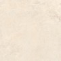 STONEPLAY MAYENNE AVORIO R10 100X100 RETT
