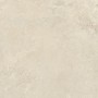 STONEPLAY MAYENNE BEIGE R10 100X100 RETT