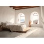 STONEPLAY MAYENNE BEIGE R10 100X100 RETT
