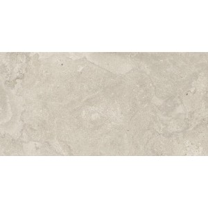 STONEPLAY CLIFF BEIGE 60X120 RECT