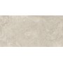 STONEPLAY CLIFF BEIGE 60X120 RECT