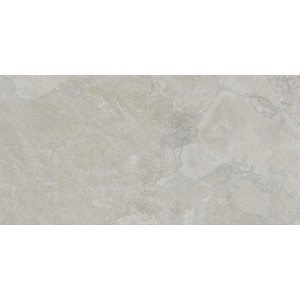 STONEPLAY CLIFF GREY 60X120 RECT