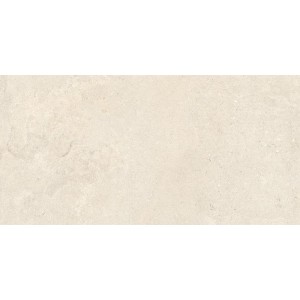 STONEPLAY MAYENNE AVORIO 60X120 RECT