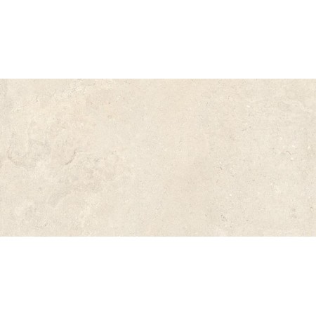 STONEPLAY MAYENNE AVORIO 60X120 RECT