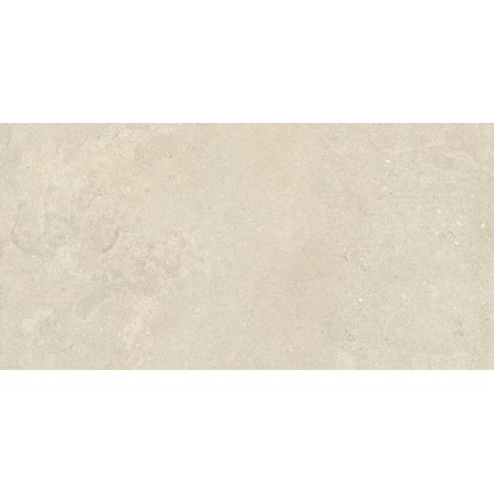 STONEPLAY MAYENNE BEIGE 60X120 RECT