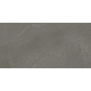 STONEPLAY ARDESIA ANTRACITE R10 60X120 RECT