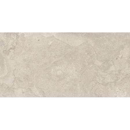 STONEPLAY CLIFF BEIGE R10 60X120 RET