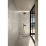 STONEPLAY CLIFF BEIGE R10 60X120 RET