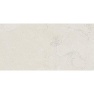 STONEPLAY CLIFF BIANCO R10 60X120 RECT