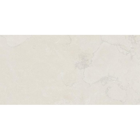 STONEPLAY CLIFF BIANCO R10 60X120 RET