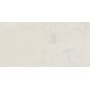 STONEPLAY CLIFF BIANCO R10 60X120 RECT