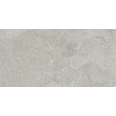 STONEPLAY CLIFF GREY R10 60X120 RECT