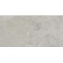 STONEPLAY CLIFF GREY R10 60X120 RECT