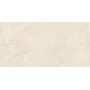 STONEPLAY MAYENNE AVORIO R10 60X120 RET