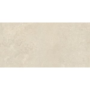 STONEPLAY MAYENNE BEIGE R10 60X120 RECT