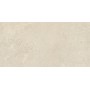 STONEPLAY MAYENNE BEIGE R10 60X120 RECT