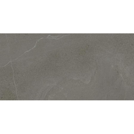 STONEPLAY ARDESIA ANTRACITE STRUTTURATO 60X120 RET