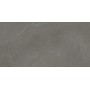 STONEPLAY ARDESIA ANTRACITE STRUTTURATO 60X120 RET