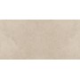 CREEK AVORIO 60X120 Rectified