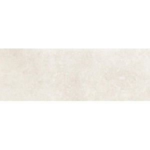 TRAVERTINO WALL CROSS BIANCO 40X120 Rectified