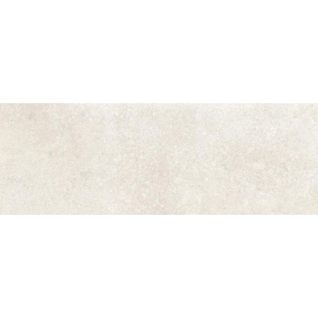 TRAVERTINO WALL CROSS BIANCO 40X120 RETT.
