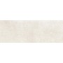 TRAVERTINO WALL CROSS BIANCO 40X120 RETT.