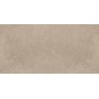 CREEK BEIGE 60X120 RETTIFICATO