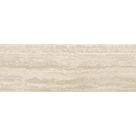TRAVERTINO WALL VEIN BEIGE 40X120 RETT.