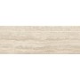 TRAVERTINO WALL VEIN BEIGE 40X120 RETT.