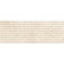 TRAVERTINO WALL CROSS BEIGE STRUTTURA DORICA 40X120 RETT.