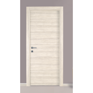 CAMELIA AVENA MATRIX SWING DOOR