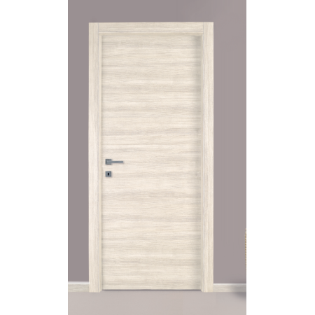 CAMELIA AVENA MATRIX SWING DOOR