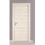 CAMELIA AVENA MATRIX SWING DOOR