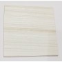 CAMELIA AVENA MATRIX SWING DOOR
