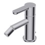DIAMETRO35 ELEGANCE CHROME BIDET MIXER