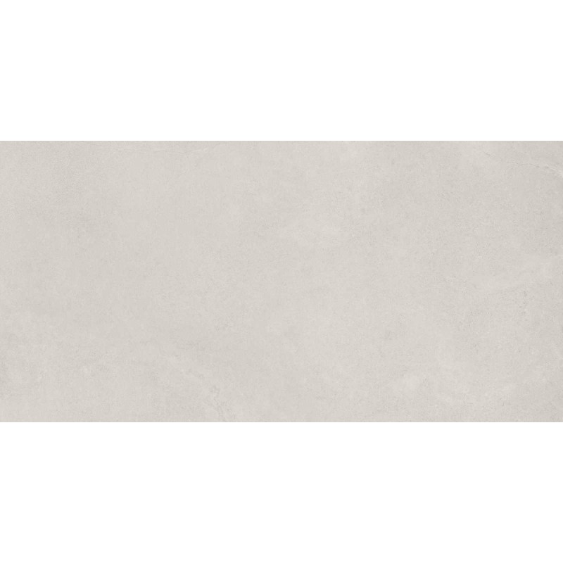 RAGNO CERAMICHE CREEK BIANCO 60X120 RETTIFICATO