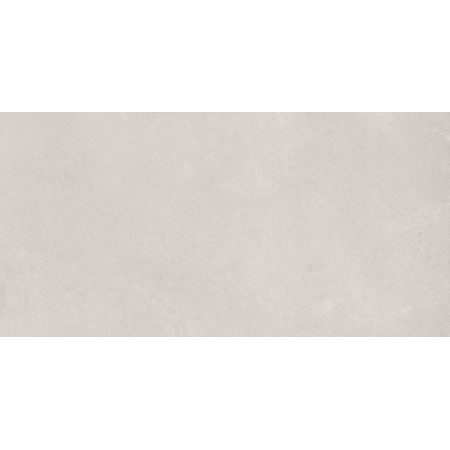 RAGNO CERAMICHE CREEK BIANCO 60X120 RETTIFICATO