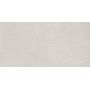 RAGNO CERAMICHE CREEK BIANCO 60X120 RETTIFICATO