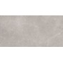 CREEK GRIGIO 60X120 RETTIFICATO