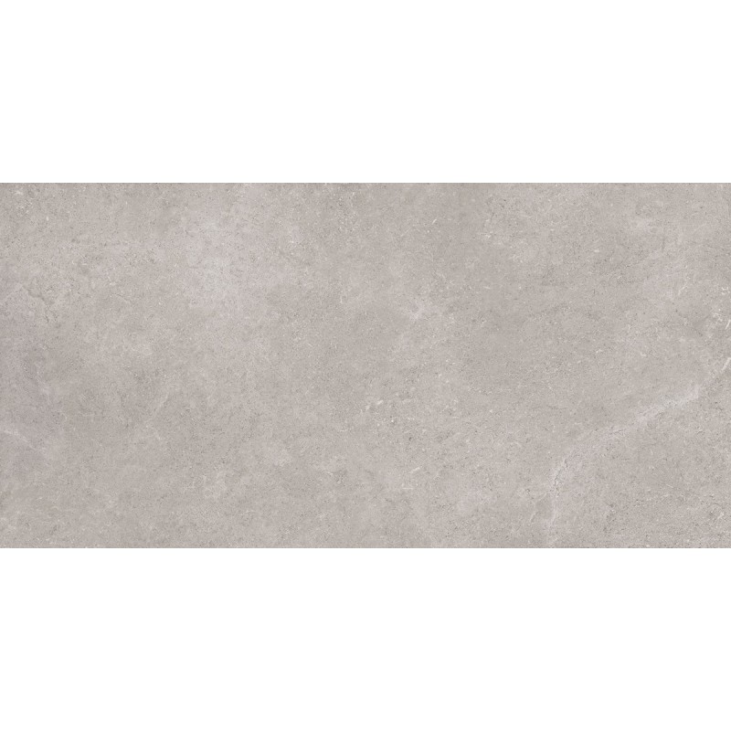 RAGNO CERAMICHE CREEK GRIGIO 60X120 RETTIFICATO