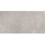 RAGNO CERAMICHE CREEK GRIGIO 60X120 RETTIFICATO