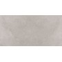 RAGNO CERAMICHE CREEK GRIGIO 60X120 RETTIFICATO