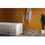 copy of DIAMETRO35 ELEGANCE MISCELATORE LAVABO S/AUTOMATICO CROMO