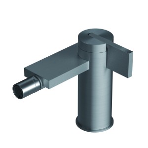 DOT316 MISCELATORE BIDET INOX