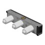 copy of Parti Interne Per Miscelatore Lavabo Ad Incasso