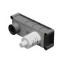 copy of Parti Interne Per Miscelatore Lavabo Ad Incasso